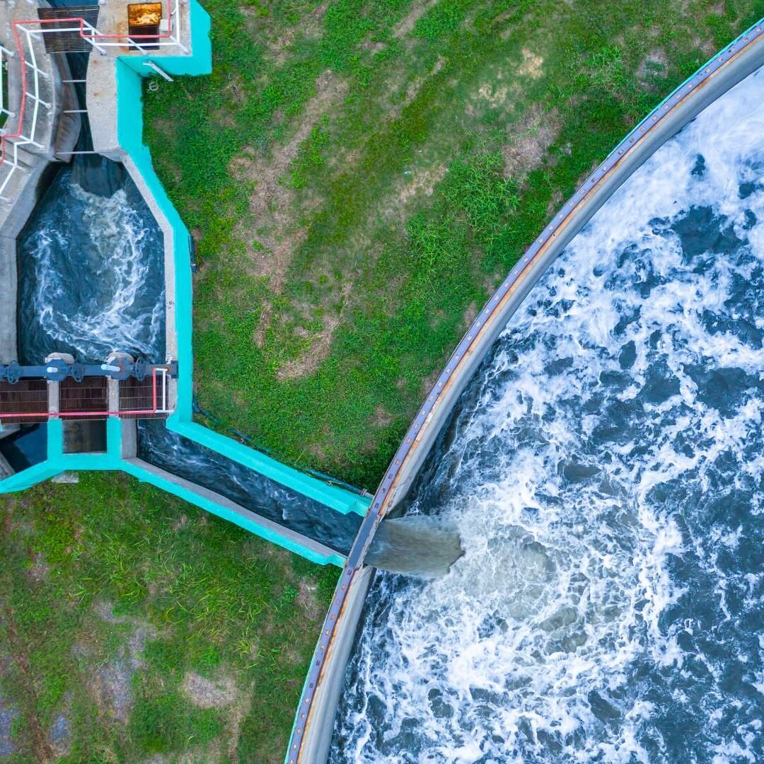 Water Purification Water Purification