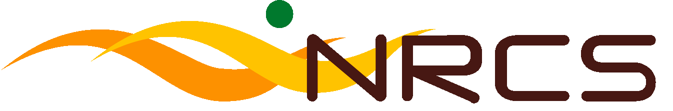 NRCS logo